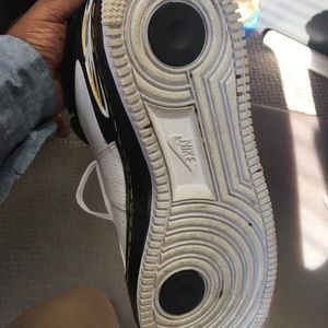 Jordan Shoes - Retro Jordan shoes Jordan Shoes - Retro Jordan shoes